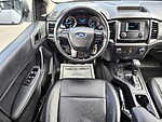 Used 2023 FORD RANGER XL in FRANKLIN, MASSACHUSETTS (Photo 13)