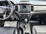 Used 2023 FORD RANGER XL in FRANKLIN, MASSACHUSETTS (Photo 14)