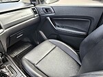 Used 2023 FORD RANGER XL in FRANKLIN, MASSACHUSETTS (Photo 15)