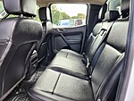 Used 2023 FORD RANGER XL in FRANKLIN, MASSACHUSETTS (Photo 16)