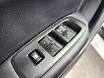 Used 2023 FORD RANGER XL in FRANKLIN, MASSACHUSETTS (Photo 17)