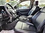 Used 2023 FORD RANGER XL in FRANKLIN, MASSACHUSETTS (Photo 18)