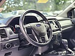 Used 2023 FORD RANGER XL in FRANKLIN, MASSACHUSETTS (Photo 19)
