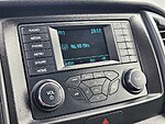 Used 2023 FORD RANGER XL in FRANKLIN, MASSACHUSETTS (Photo 20)