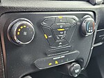 Used 2023 FORD RANGER XL in FRANKLIN, MASSACHUSETTS (Photo 22)