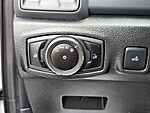 Used 2023 FORD RANGER XL in FRANKLIN, MASSACHUSETTS (Photo 23)
