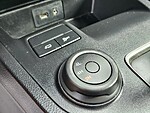 Used 2023 FORD RANGER XL in FRANKLIN, MASSACHUSETTS (Photo 24)