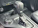 Used 2023 FORD RANGER XL in FRANKLIN, MASSACHUSETTS (Photo 25)