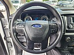 Used 2023 FORD RANGER XL in FRANKLIN, MASSACHUSETTS (Photo 26)
