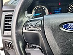 Used 2023 FORD RANGER XL in FRANKLIN, MASSACHUSETTS (Photo 27)