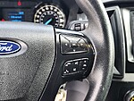 Used 2023 FORD RANGER XL in FRANKLIN, MASSACHUSETTS (Photo 28)
