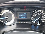 Used 2023 FORD RANGER XL in FRANKLIN, MASSACHUSETTS (Photo 29)