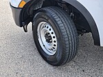 Used 2023 FORD RANGER XL in FRANKLIN, MASSACHUSETTS (Photo 30)