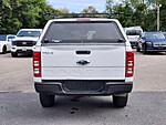 Used 2023 FORD RANGER XL in FRANKLIN, MASSACHUSETTS (Photo 4)