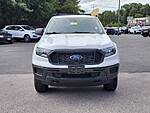 Used 2023 FORD RANGER XL in FRANKLIN, MASSACHUSETTS (Photo 8)