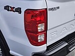 Used 2023 FORD RANGER XL in FRANKLIN, MASSACHUSETTS (Photo 9)