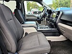 Used 2018 FORD F-150 XL in FRANKLIN, MASSACHUSETTS (Photo 11)