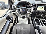 Used 2018 FORD F-150 XL in FRANKLIN, MASSACHUSETTS (Photo 13)
