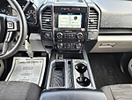 Used 2018 FORD F-150 XL in FRANKLIN, MASSACHUSETTS (Photo 14)