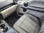 Used 2018 FORD F-150 XL in FRANKLIN, MASSACHUSETTS (Photo 15)