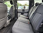 Used 2018 FORD F-150 XL in FRANKLIN, MASSACHUSETTS (Photo 16)