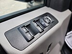 Used 2018 FORD F-150 XL in FRANKLIN, MASSACHUSETTS (Photo 17)