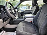 Used 2018 FORD F-150 XL in FRANKLIN, MASSACHUSETTS (Photo 18)