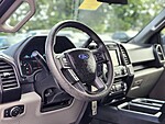 Used 2018 FORD F-150 XL in FRANKLIN, MASSACHUSETTS (Photo 19)