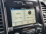 Used 2018 FORD F-150 XL in FRANKLIN, MASSACHUSETTS (Photo 20)