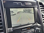 Used 2018 FORD F-150 XL in FRANKLIN, MASSACHUSETTS (Photo 21)