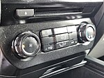 Used 2018 FORD F-150 XL in FRANKLIN, MASSACHUSETTS (Photo 22)