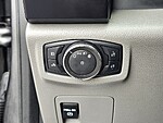 Used 2018 FORD F-150 XL in FRANKLIN, MASSACHUSETTS (Photo 23)
