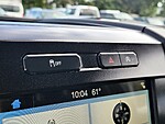 Used 2018 FORD F-150 XL in FRANKLIN, MASSACHUSETTS (Photo 24)