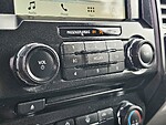 Used 2018 FORD F-150 XL in FRANKLIN, MASSACHUSETTS (Photo 25)