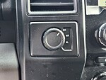 Used 2018 FORD F-150 XL in FRANKLIN, MASSACHUSETTS (Photo 26)