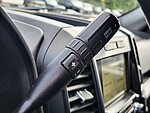 Used 2018 FORD F-150 XL in FRANKLIN, MASSACHUSETTS (Photo 27)