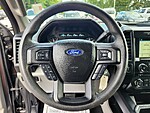 Used 2018 FORD F-150 XL in FRANKLIN, MASSACHUSETTS (Photo 28)