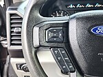 Used 2018 FORD F-150 XL in FRANKLIN, MASSACHUSETTS (Photo 29)