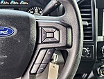 Used 2018 FORD F-150 XL in FRANKLIN, MASSACHUSETTS (Photo 30)