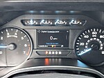 Used 2018 FORD F-150 XL in FRANKLIN, MASSACHUSETTS (Photo 31)