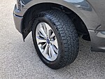 Used 2018 FORD F-150 XL in FRANKLIN, MASSACHUSETTS (Photo 32)