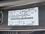 Used 2018 FORD F-150 XL in FRANKLIN, MASSACHUSETTS (Photo 33)