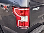 Used 2018 FORD F-150 XL in FRANKLIN, MASSACHUSETTS (Photo 9)