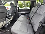 Used 2023 FORD F-150 XLT in FRANKLIN, MASSACHUSETTS (Photo 16)