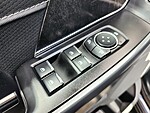 Used 2023 FORD F-150 XLT in FRANKLIN, MASSACHUSETTS (Photo 17)