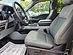 Used 2023 FORD F-150 XLT in FRANKLIN, MASSACHUSETTS (Photo 18)