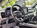 Used 2023 FORD F-150 XLT in FRANKLIN, MASSACHUSETTS (Photo 19)