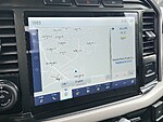 Used 2023 FORD F-150 XLT in FRANKLIN, MASSACHUSETTS (Photo 20)