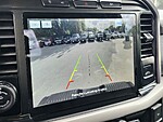 Used 2023 FORD F-150 XLT in FRANKLIN, MASSACHUSETTS (Photo 21)