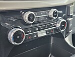 Used 2023 FORD F-150 XLT in FRANKLIN, MASSACHUSETTS (Photo 22)